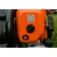 Воздуходувка бензиновая Villartec BX532 в Пензе