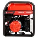 Бензогенератор A-iPower A6000EAX 5.5 кВт в Пензе