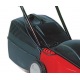 Электрическая газонокосилка MTD 3210 E в Пензе
