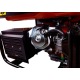 Бензогенератор Sturm PG8758 5 кВт в Пензе