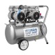 Компрессор поршневой безмасляный Hyundai HYC 30250LMS в Пензе