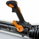 Опрыскиватель бензиновый Stihl SR 430 в Пензе