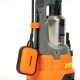 Дренажный насос Daewoo DDP 19500 в Пензе