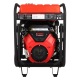 Бензогенератор A-iPower A11000EAX 10 кВт в Пензе