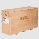 Компрессор поршневой безмасляный Denzel DLP-4500/150 в Пензе