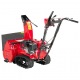 Снегоуборщик гусеничный Honda HSS 655 ETD1 в Пензе