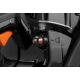 Бензопила Caiman Chenso 55-20 Decompressor в Пензе