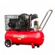 Компрессор воздушный Aurora Cyclon-75 Turbo active series в Пензе