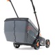 Газонокосилка электрическая Patriot PT 1130Е в Пензе