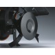 Культиватор Husqvarna TF536 в Пензе