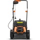 Газонокосилка электрическая Yard Fox EL3230 в Пензе