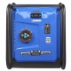 Бензиновый генератор инверторный Haitec HT-GBR5500IES в Пензе
