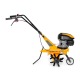 Культиватор Stiga SRC 36 V в Пензе