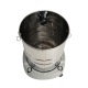 Промышленный пылесос EVOline WAD 130 в Пензе