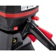 Бензорез Elitech GC 350 в Пензе
