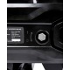 Бензорез Elitech GC 350 в Пензе