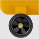 Компрессор поршневой безмасляный Denzel DLP-3000/100 в Пензе