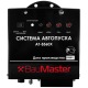 Система автопуска BauMaster AT-8560X в Пензе