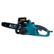 Электропила Alteco ECS 2200-45 18&quot; в Пензе