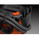 Промышленный пылесос Husqvarna WDC 325L в Пензе