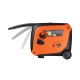Бензогенератор инверторный Patriot iGX 4000W 3.5 кВт в Пензе
