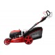 Газонокосилка бензиновая Hammer KMT173PRO в Пензе