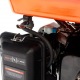 Инверторный генератор Patriot MaxPower SRGE 2700i 2.2 кВт в Пензе