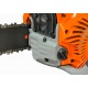Бензопила Carver RSG 238-16&quot; в Пензе
