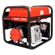 Бензогенератор A-iPower A6000EAX 5.5 кВт в Пензе