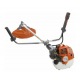 Бензокоса (бензиновый триммер) Husqvarna 226R в Пензе