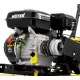 Культиватор Huter МК-7500-10 в Пензе