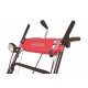 Снегоуборщик Weima WWS0724B/E в Пензе
