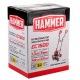 Культиватор электрический Hammer EC1500 в Пензе