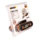 Аккумулятор Worx WA3551 в Пензе