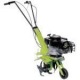 Культиватор Profpark MOD 30 B&amp;S series 450 в Пензе
