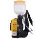 Опрыскиватель бензиновый Huter GS-5215 в Пензе