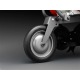 Культиватор Husqvarna TF230 в Пензе