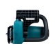 Электропила Alteco ECS 2200-45 18&quot; в Пензе