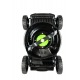 Газонокосилка аккумуляторная GreenWorks GD80LM46K4 в Пензе