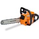 Бензопила Villartec SB301 14&quot; + набор заточной Stihl d4,0мм в Пензе
