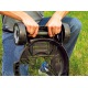 Электрокоса (электрический триммер) Black+Decker ST5530CM в Пензе
