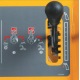 Снегоуборщик Stiga Snow Power New в Пензе