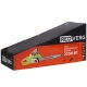 Электропила RedVerg RD-ECL2200-16S в Пензе