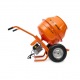 Бетоносмеситель Villartec СМ-130С Cart (Бетономешалка Villartec СМ-130С Cart) в Пензе