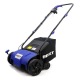 Электрический скарификатор Bojet ESR-1300 в Пензе
