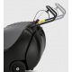 Подметальная машина Karcher KM 85/50 W Bp Adv в Пензе