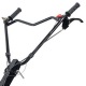 Культиватор Patriot Home Garden HG 795R-2 в Пензе
