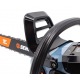 Аккумуляторная пила Senix CSX8-H-EU 16&quot; в Пензе
