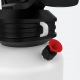Аккумуляторный опрыскиватель Worx WG829E.9 (без аккумулятора и зарядного устройства) в Пензе