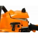 Бензопила Carver RSG 52-20K в Пензе